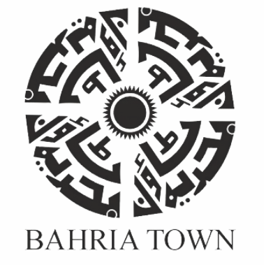 Bahria Town